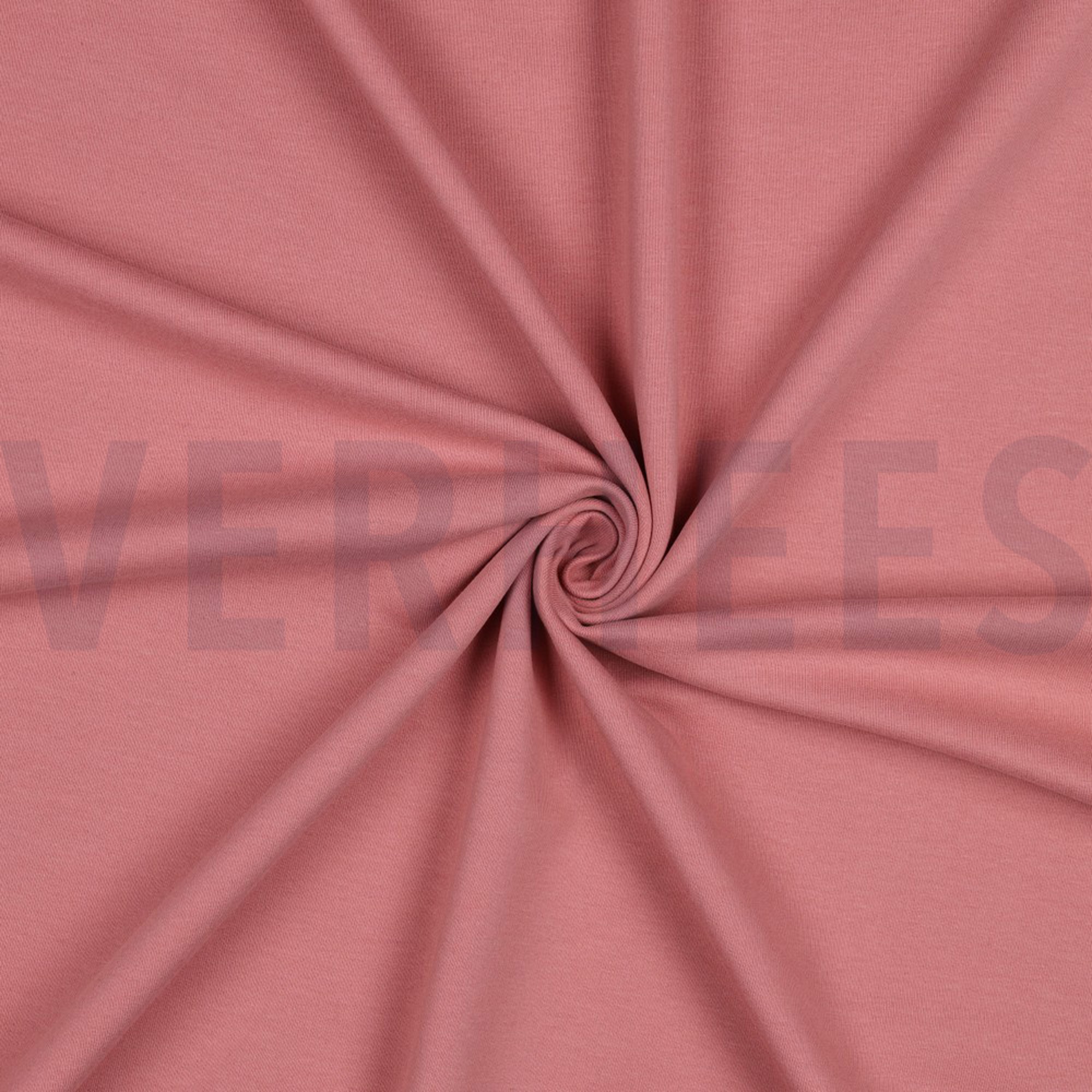 SOFT SWEAT GOTS MAUVE (high resolution) #3