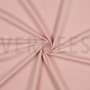 SOFT SWEAT GOTS LICHT MAUVE (thumbnail) #3