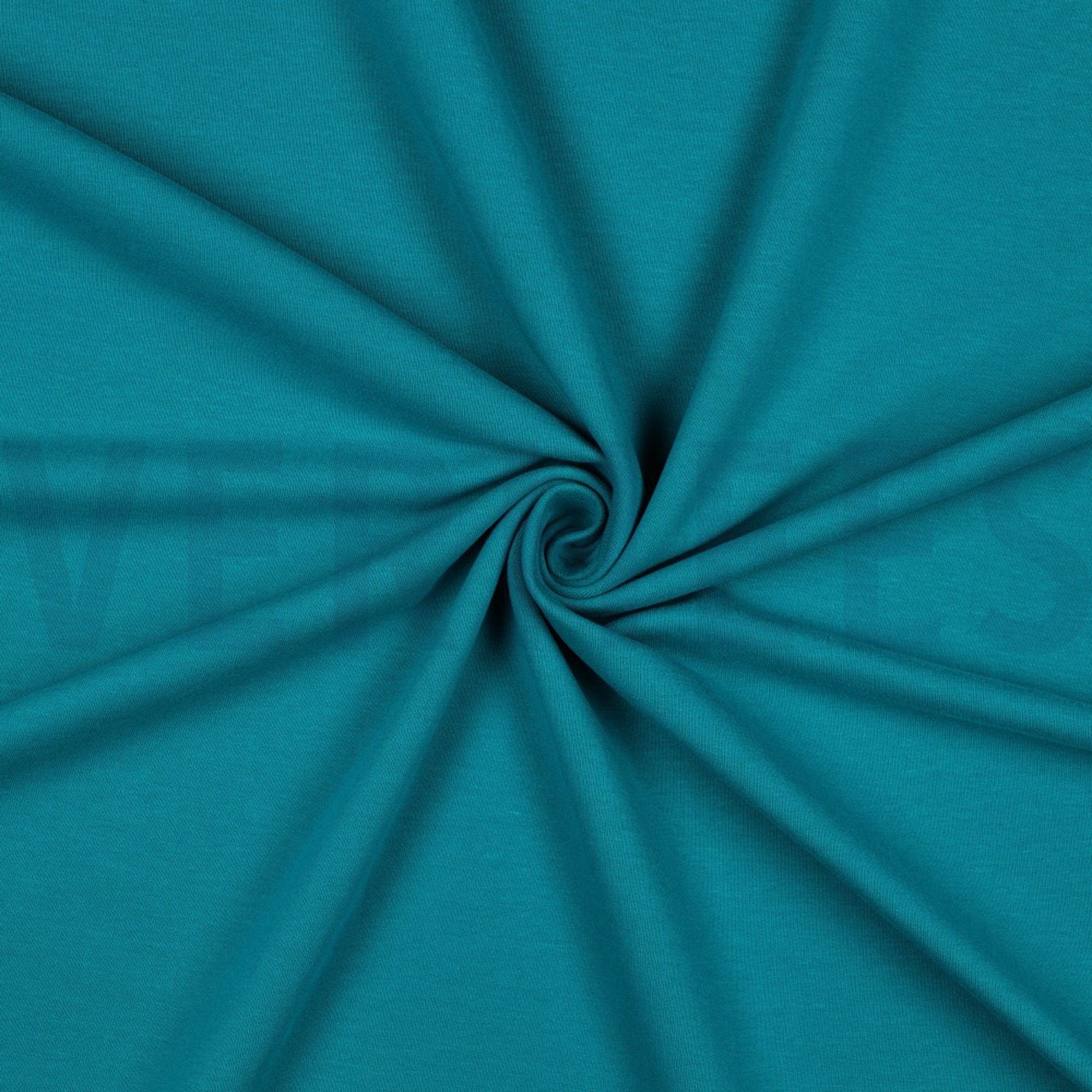 SOFT SWEAT GOTS PETROL (high resolution) #3