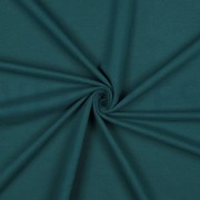 SOFT SWEAT GOTS DARK GREEN (thumbnail) #3