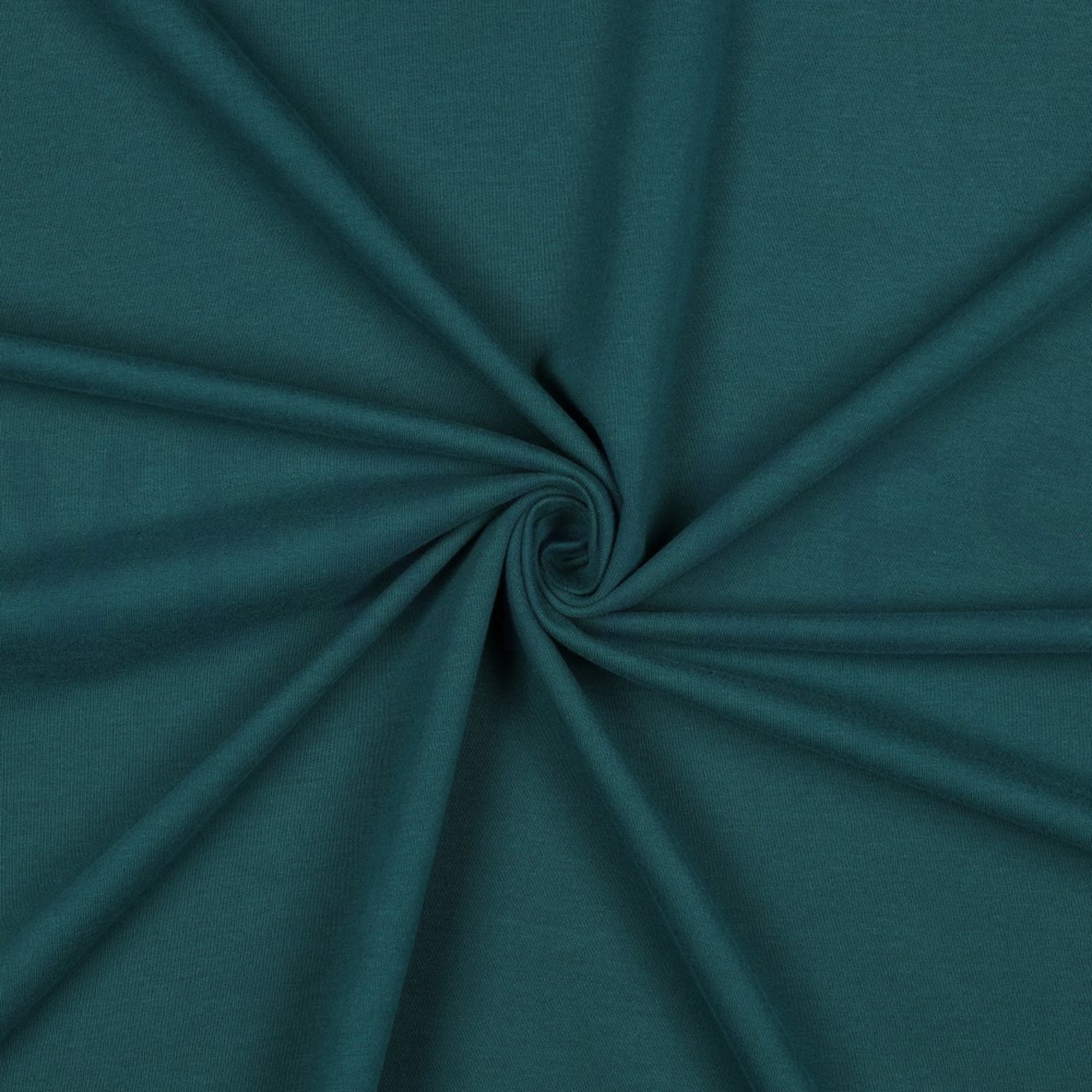 SOFT SWEAT GOTS DARK GREEN (high resolution) #3