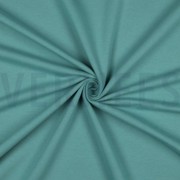 SOFT SWEAT GOTS OLD GREEN (thumbnail) #3