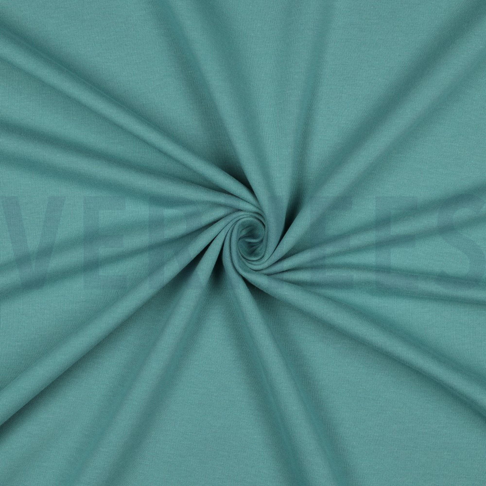 SOFT SWEAT GOTS OLD GREEN (high resolution) #3