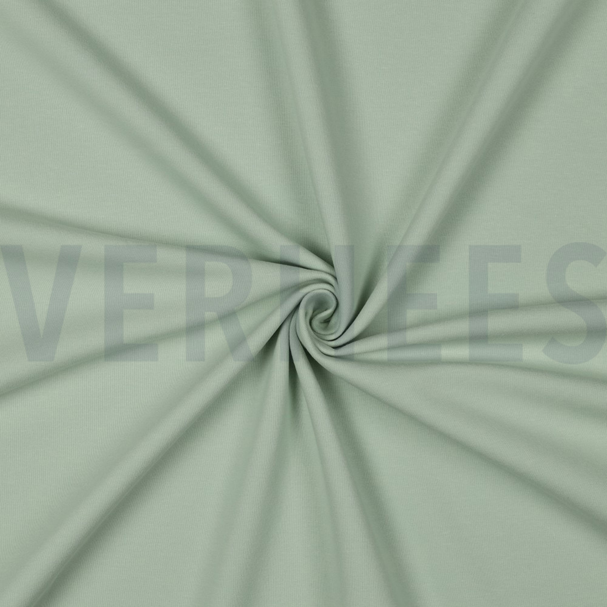 SOFT SWEAT GOTS LICHTGROEN (high resolution) #3