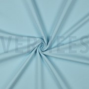 SOFT SWEAT GOTS HELLBLAU (thumbnail) #3