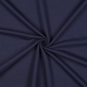 SOFT SWEAT GOTS MARINEBLAUW (thumbnail) #3