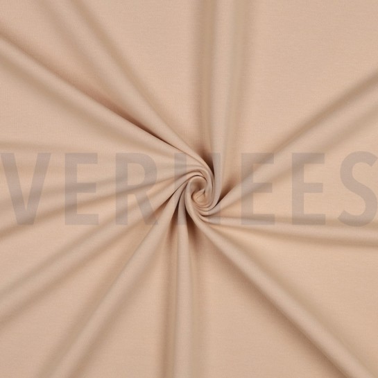 SOFT SWEAT GOTS POUDRE #7