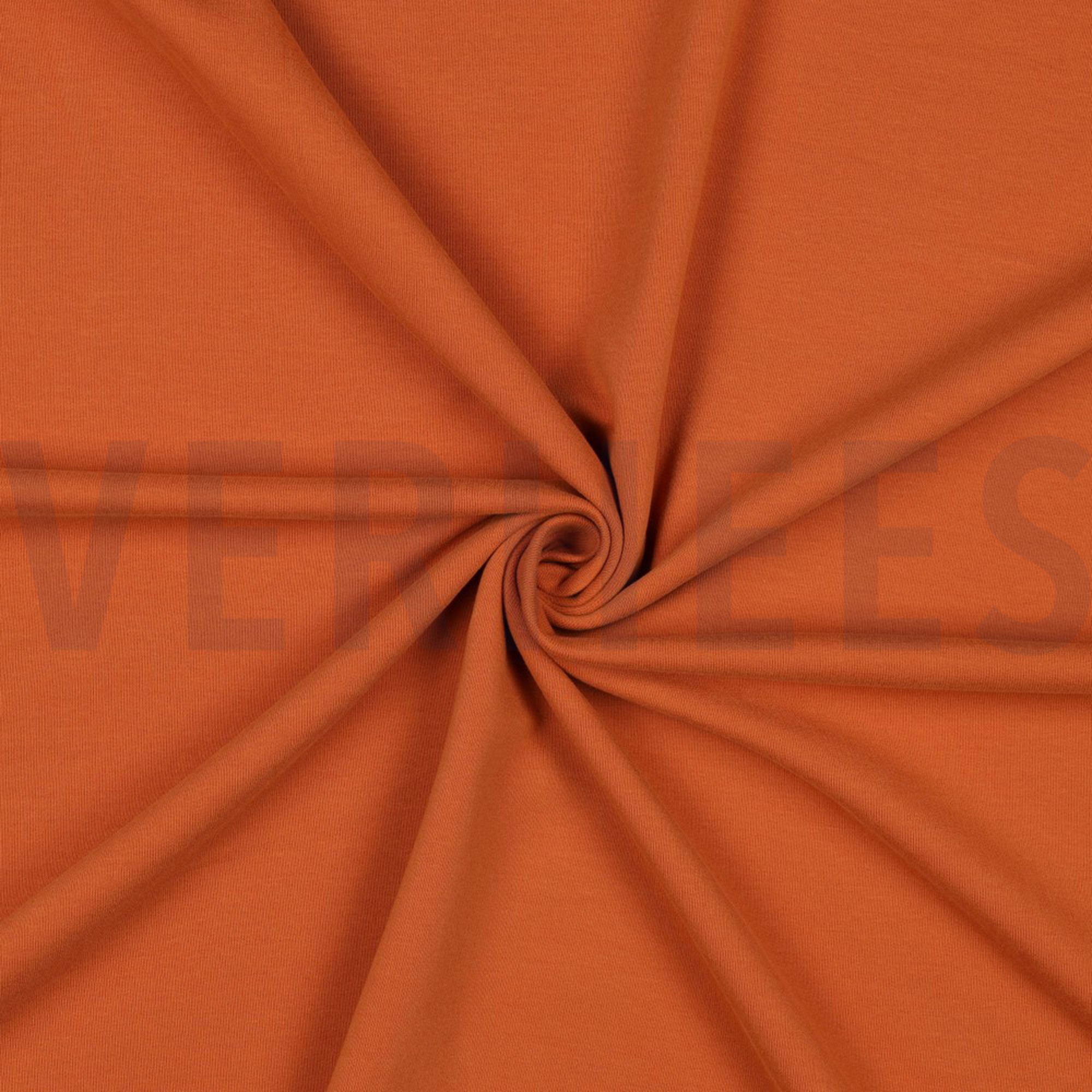 SOFT SWEAT GOTS BERNSTEIN (high resolution) #3