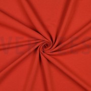 SOFT SWEAT GOTS RUST (thumbnail) #3