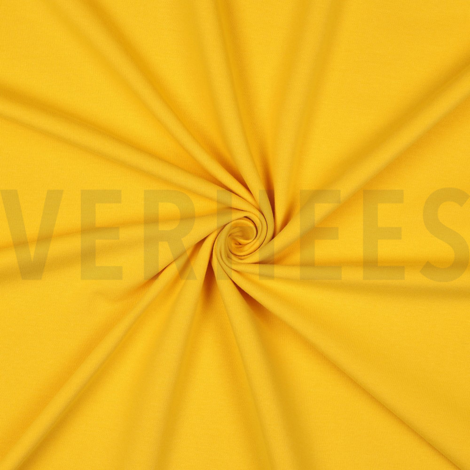 SOFT SWEAT GOTS GEEL (high resolution) #3