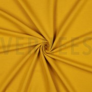 SOFT SWEAT GOTS SENFGELB (thumbnail) #3