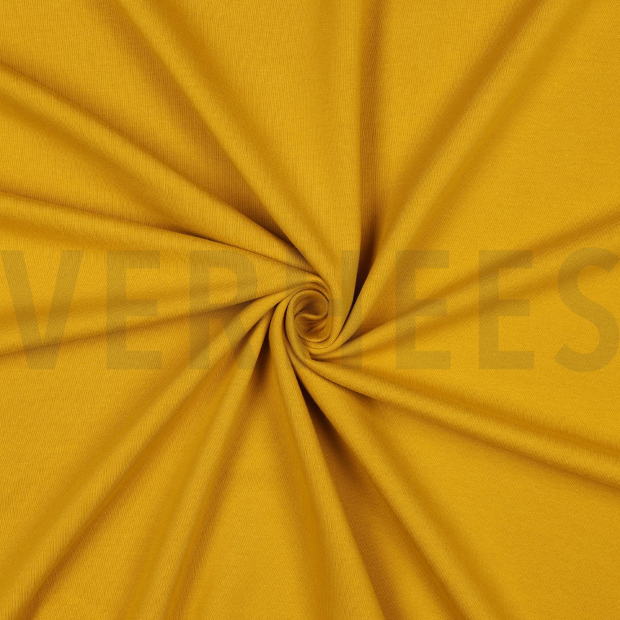 SOFT SWEAT GOTS SENFGELB (high resolution) #3