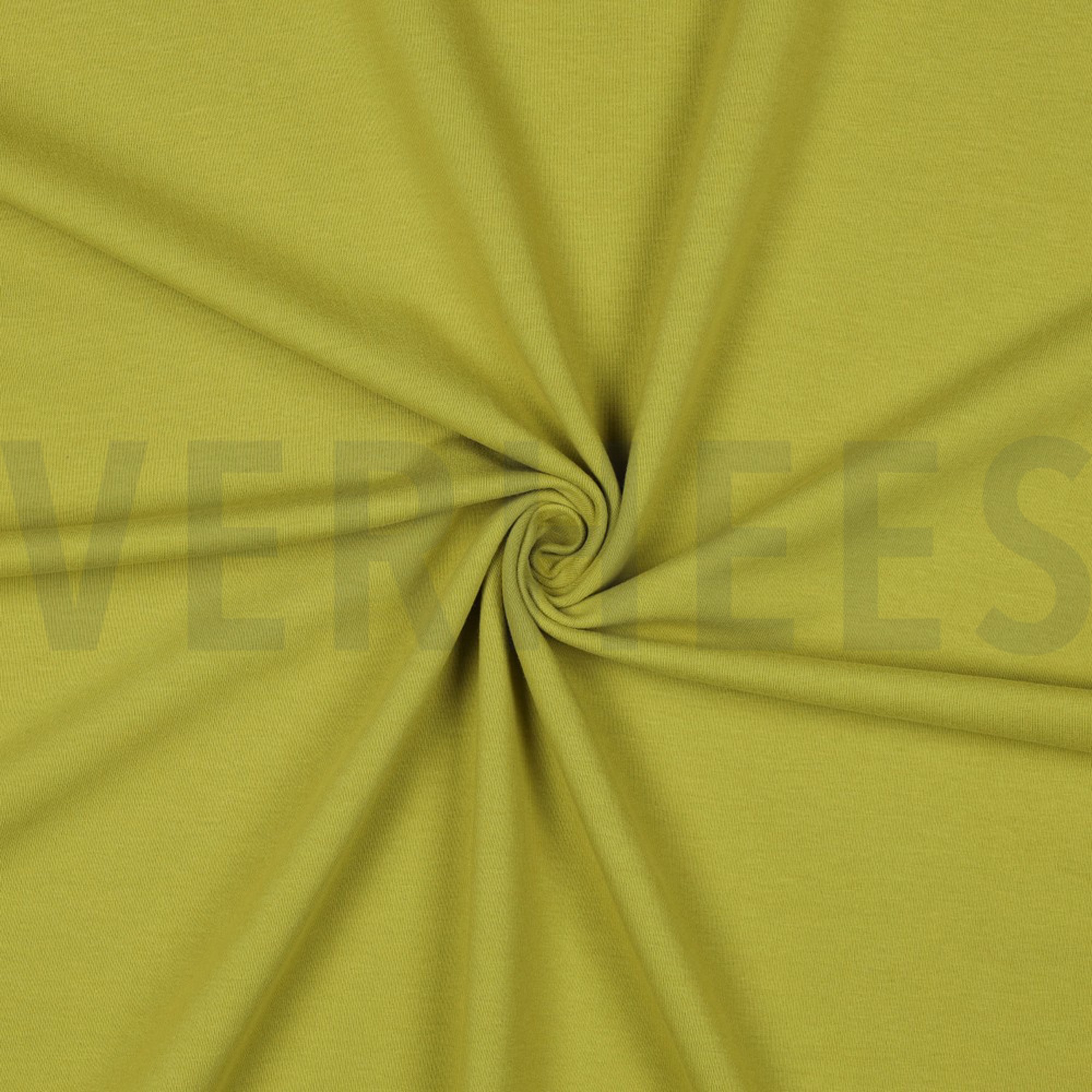 SOFT SWEAT GOTS LIMOEN (high resolution) #3