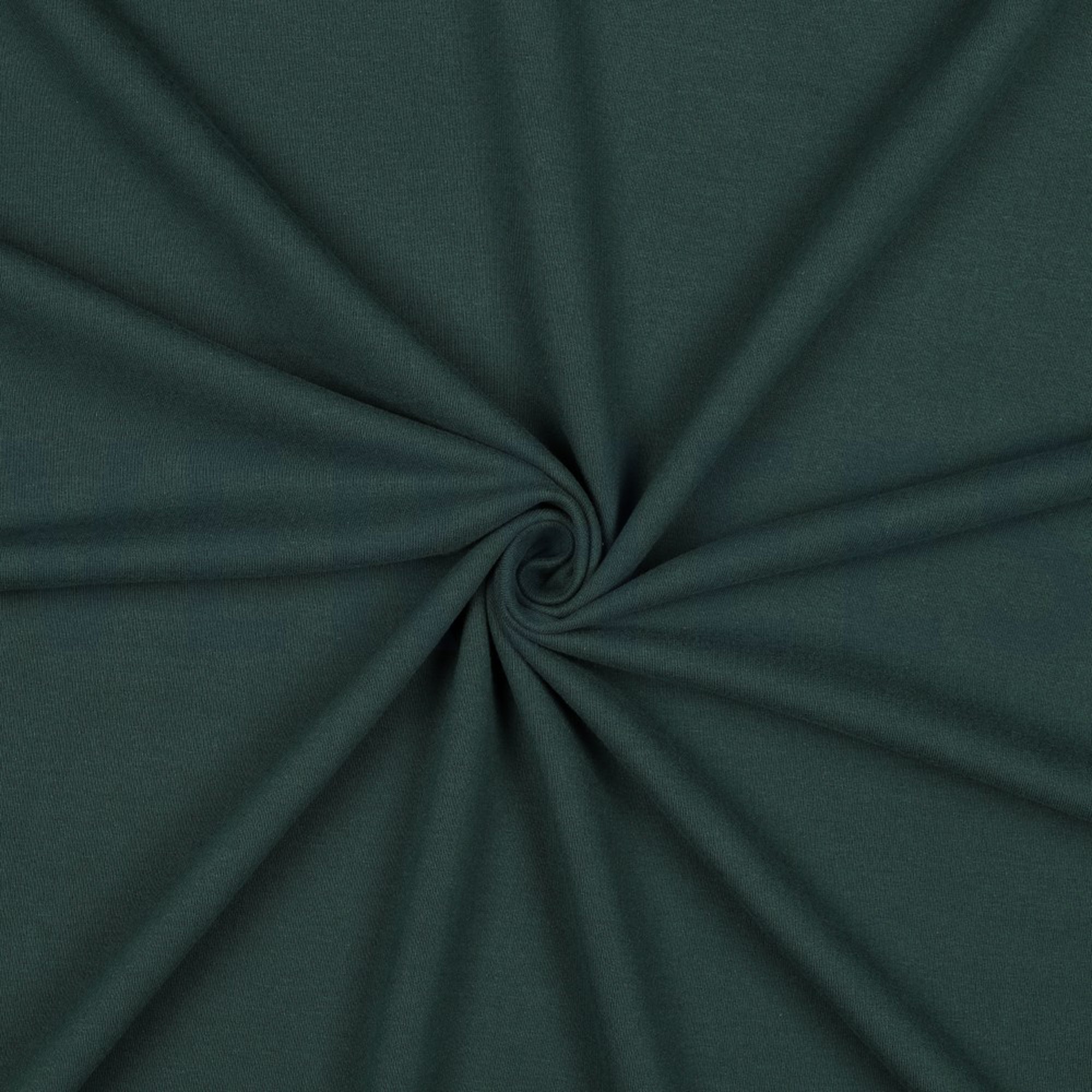 SOFT SWEAT GOTS WALDGRÜN (high resolution) #3