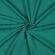 SOFT SWEAT GOTS SMARAGDGROEN (thumbnail) #3