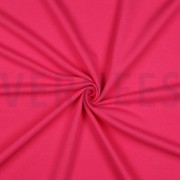 SOFT SWEAT GOTS FUCHSIA (thumbnail) #3