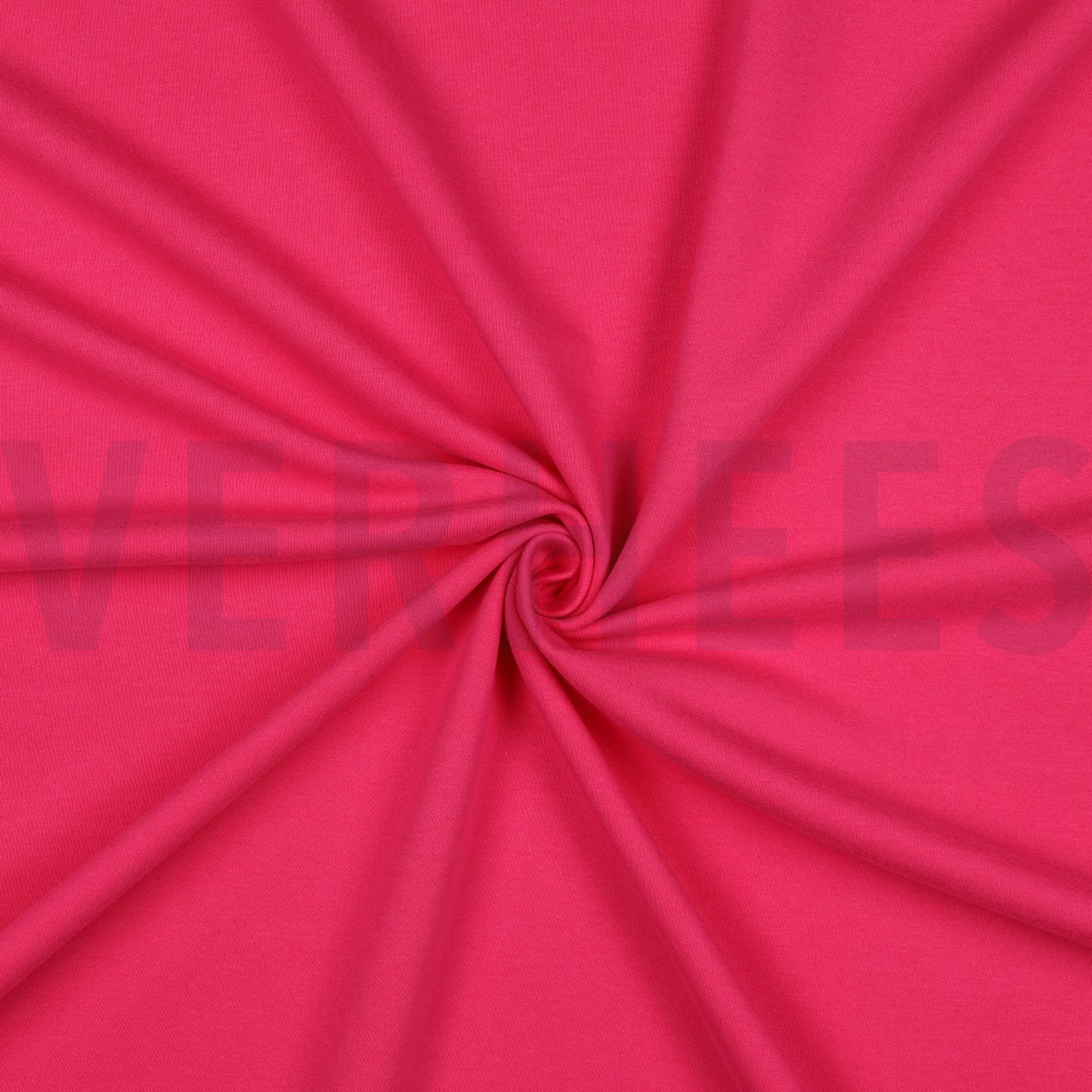 SOFT SWEAT GOTS FUCHSIA (high resolution) #3