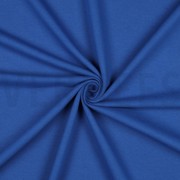 SOFT SWEAT GOTS KOBALTBLAUW (thumbnail) #3