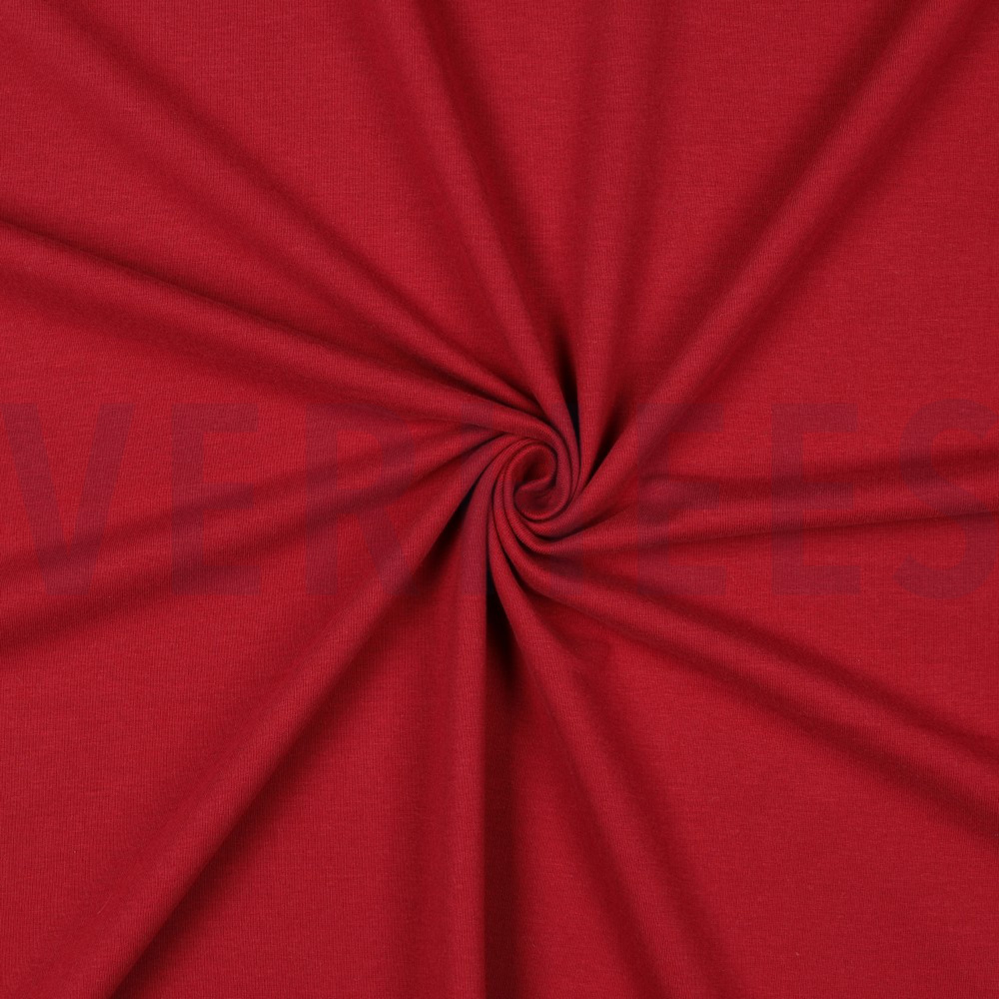 SOFT SWEAT GOTS BORDEAUXROOD (high resolution) #3