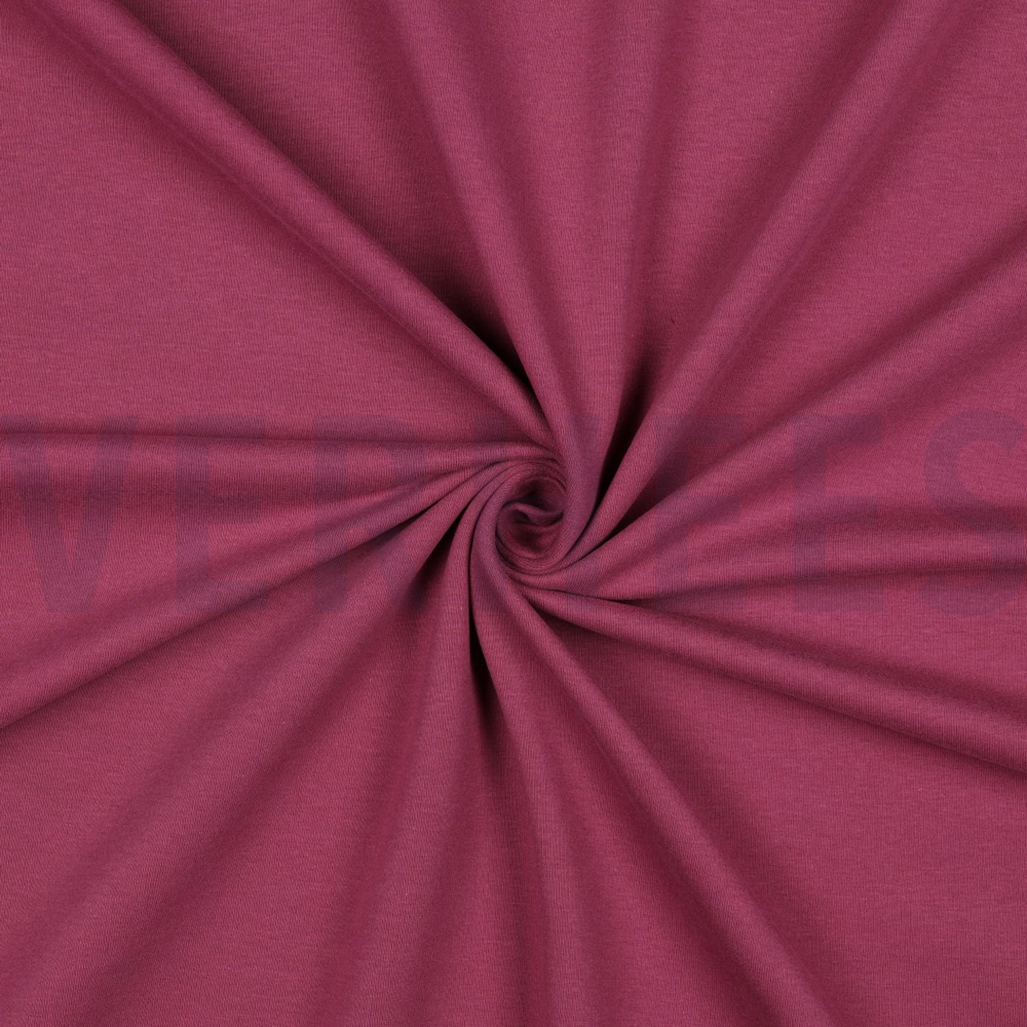 SOFT SWEAT GOTS PAARS (high resolution) #3