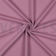 SOFT SWEAT GOTS LAVENDEL (thumbnail) #3