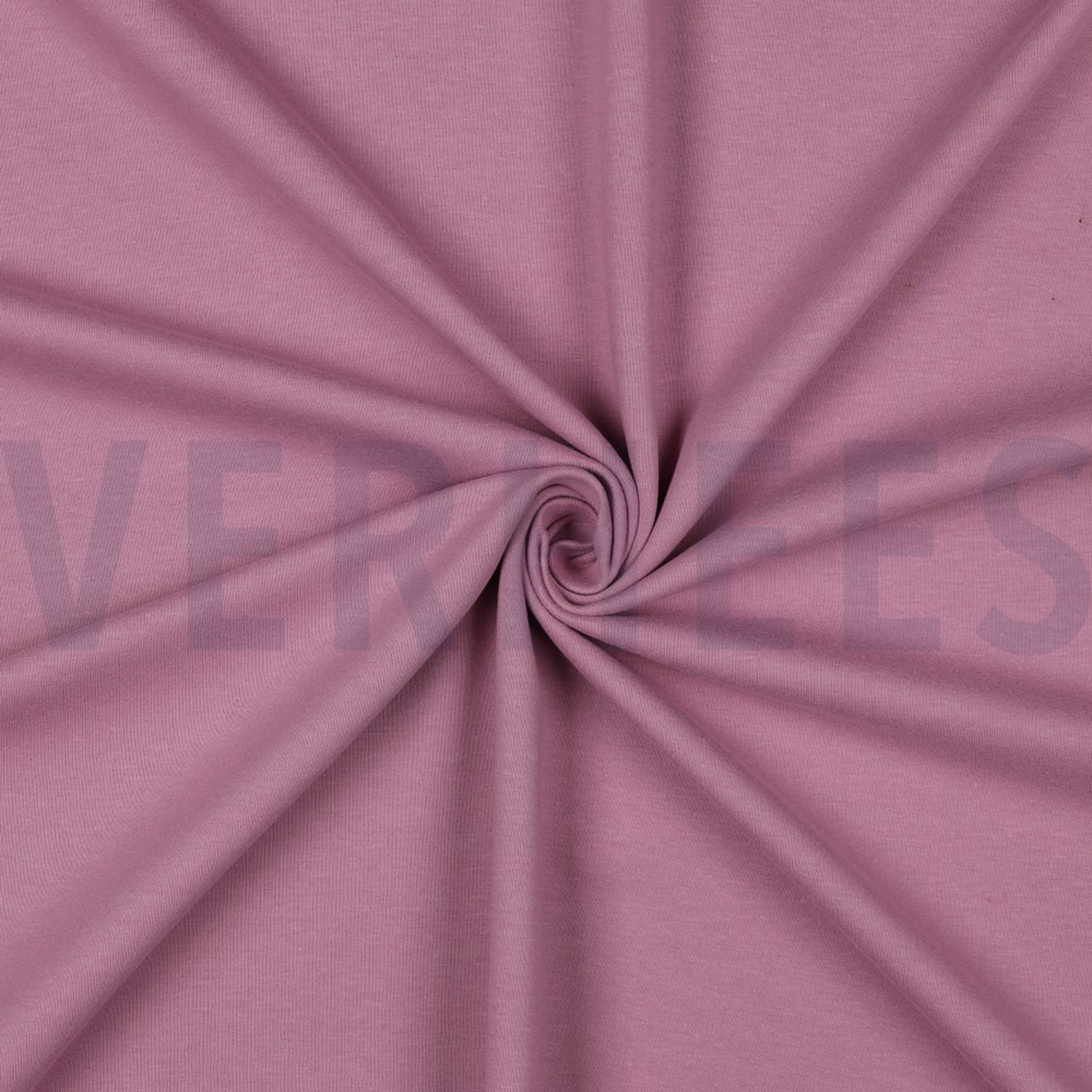 SOFT SWEAT GOTS LAVENDEL (high resolution) #3