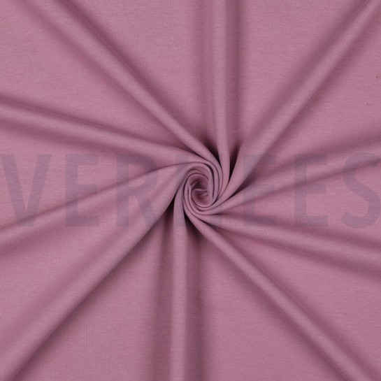 SOFT SWEAT GOTS LAVENDEL #7