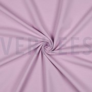 SOFT SWEAT GOTS HELLES LAVENDEL (thumbnail) #3