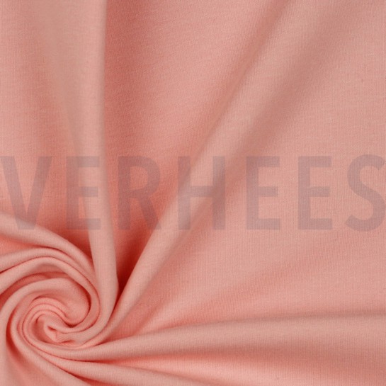 SOFT SWEAT GOTS ZACHTROZE #7