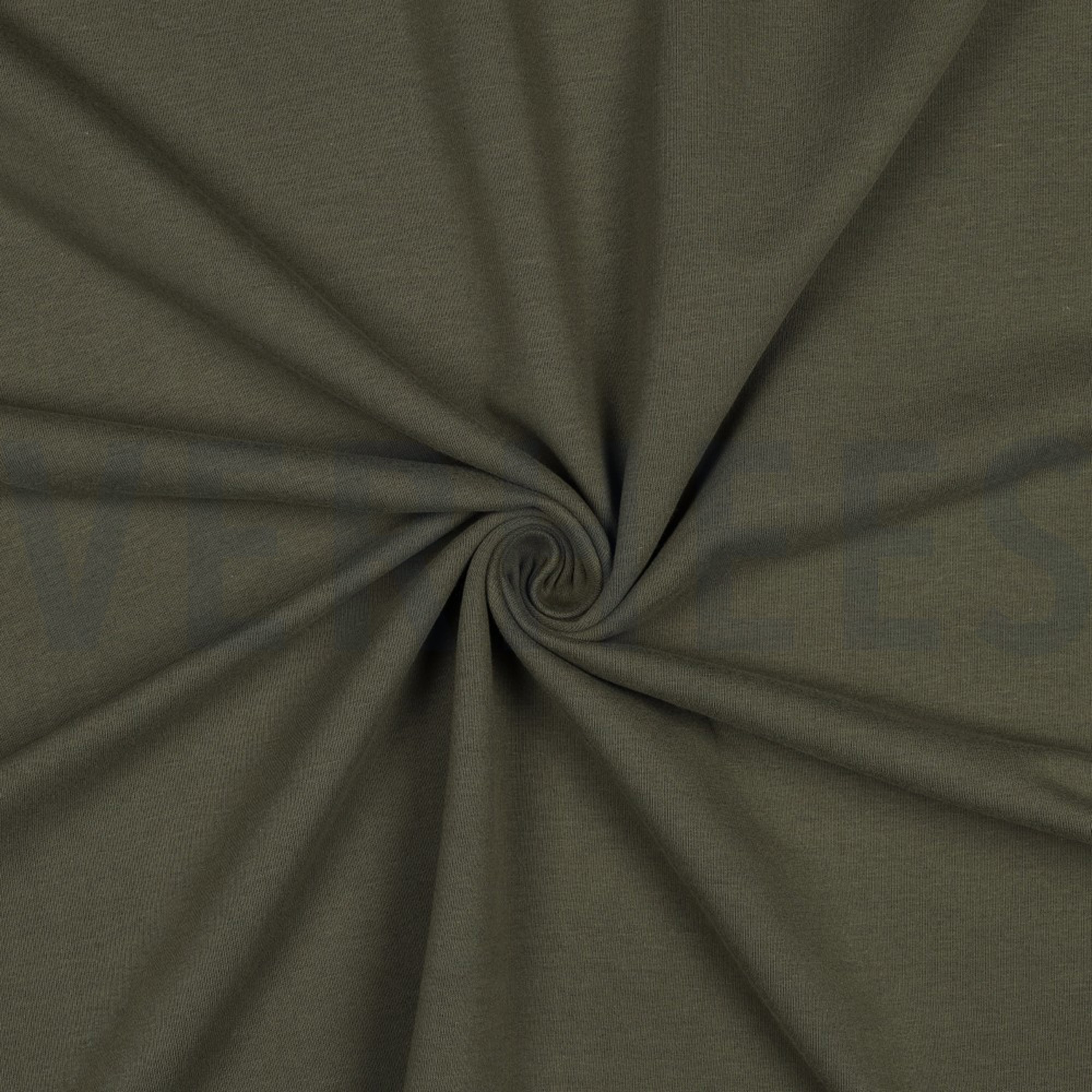 SOFT SWEAT GOTS LEGERGROEN (high resolution) #3