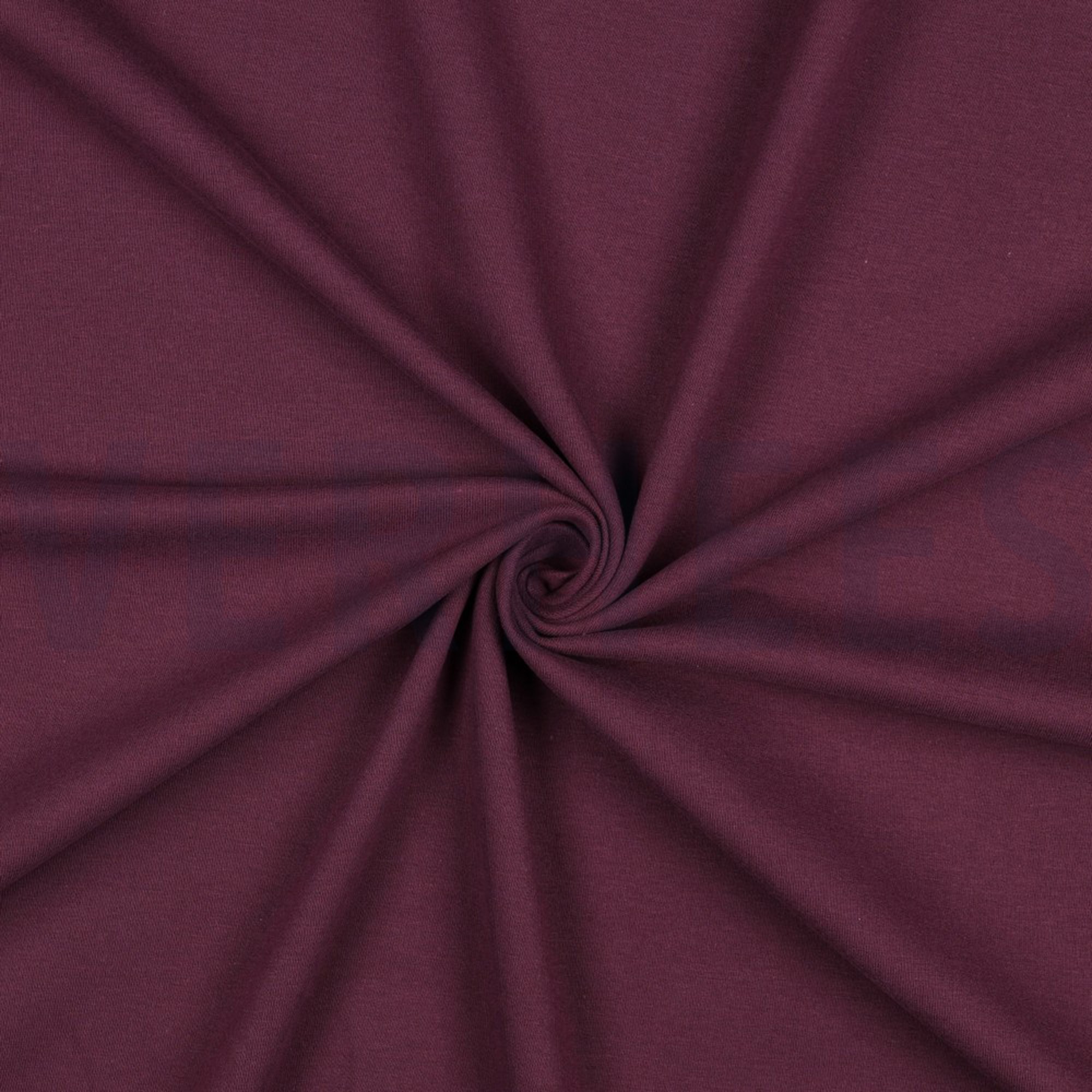 SOFT SWEAT GOTS AUBERGINE (high resolution) #3