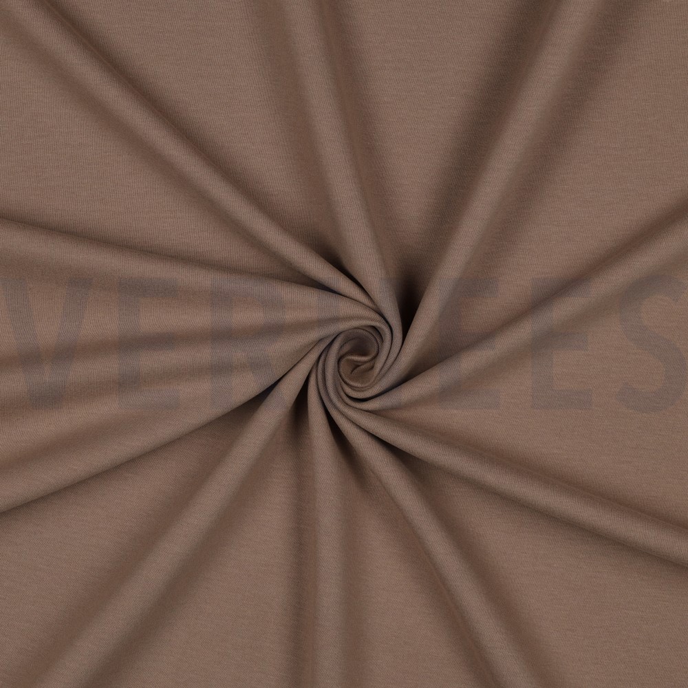 SOFT SWEAT GOTS TAUPE #7