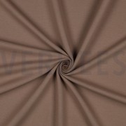 SOFT SWEAT GOTS TAUPE (thumbnail) #3