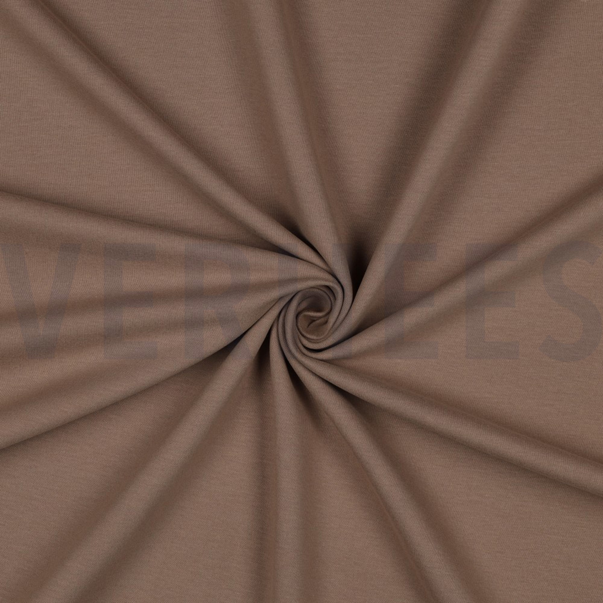 SOFT SWEAT GOTS TAUPE (high resolution) #3