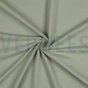 SOFT SWEAT GOTS SALBEI (thumbnail) #3