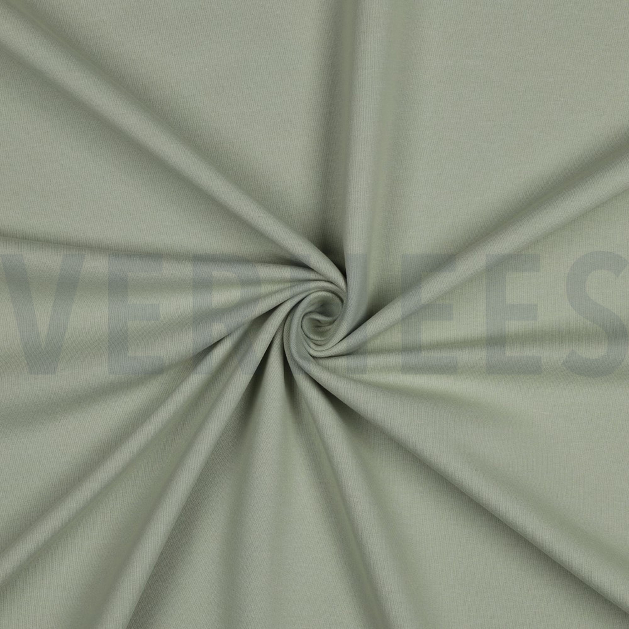 SOFT SWEAT GOTS SALBEI (high resolution) #3