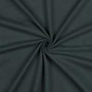 SOFT SWEAT GOTS DONKER BOSGROEN (thumbnail) #3