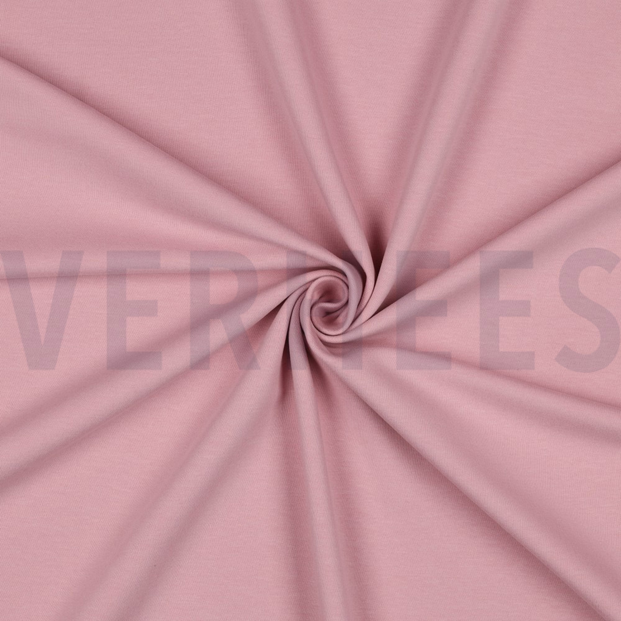 SOFT SWEAT GOTS ROSÉ (high resolution) #3