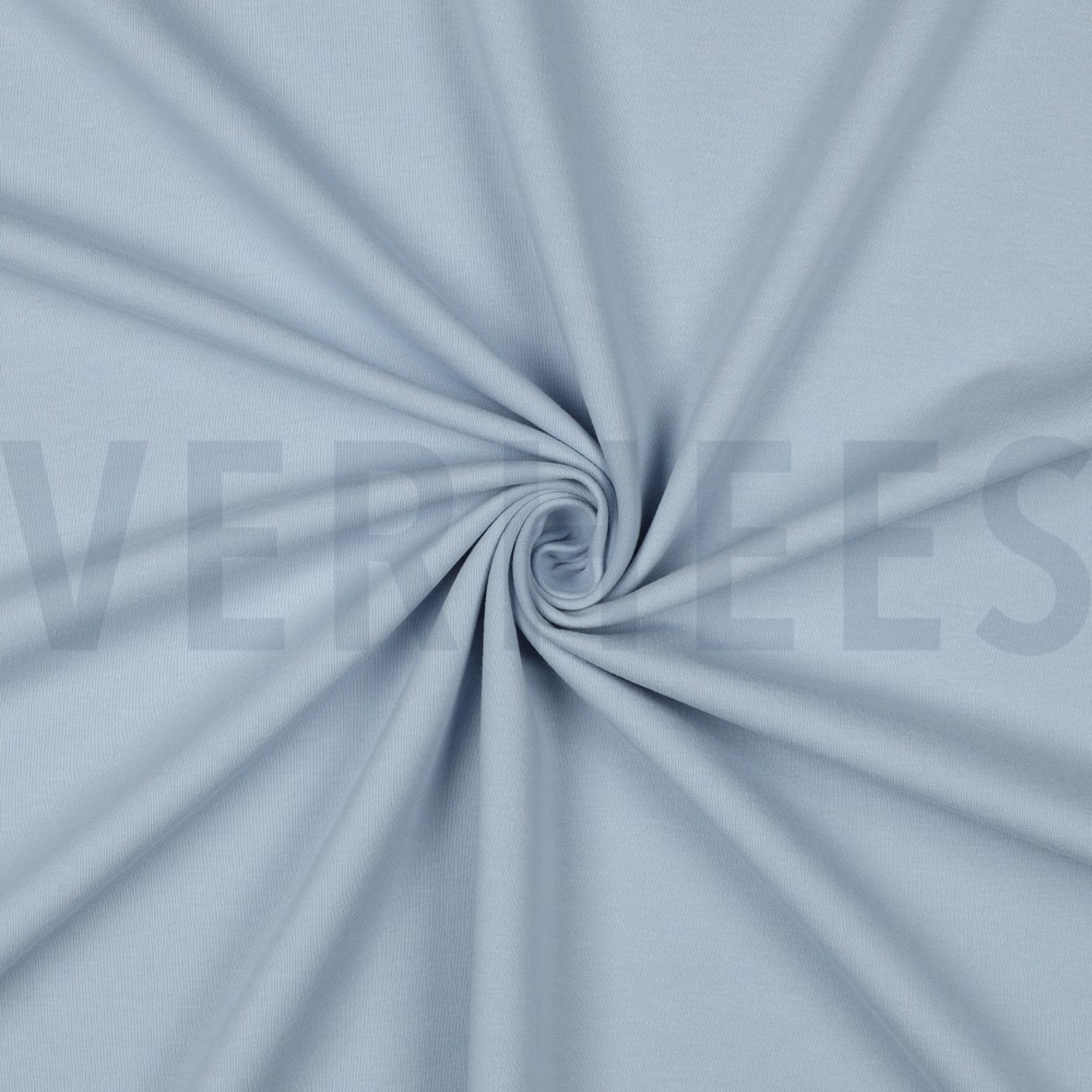 SOFT SWEAT GOTS BABYBLAUW (high resolution) #3