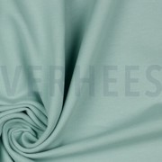 SOFT SWEAT GOTS HELL AQUA (thumbnail) #3