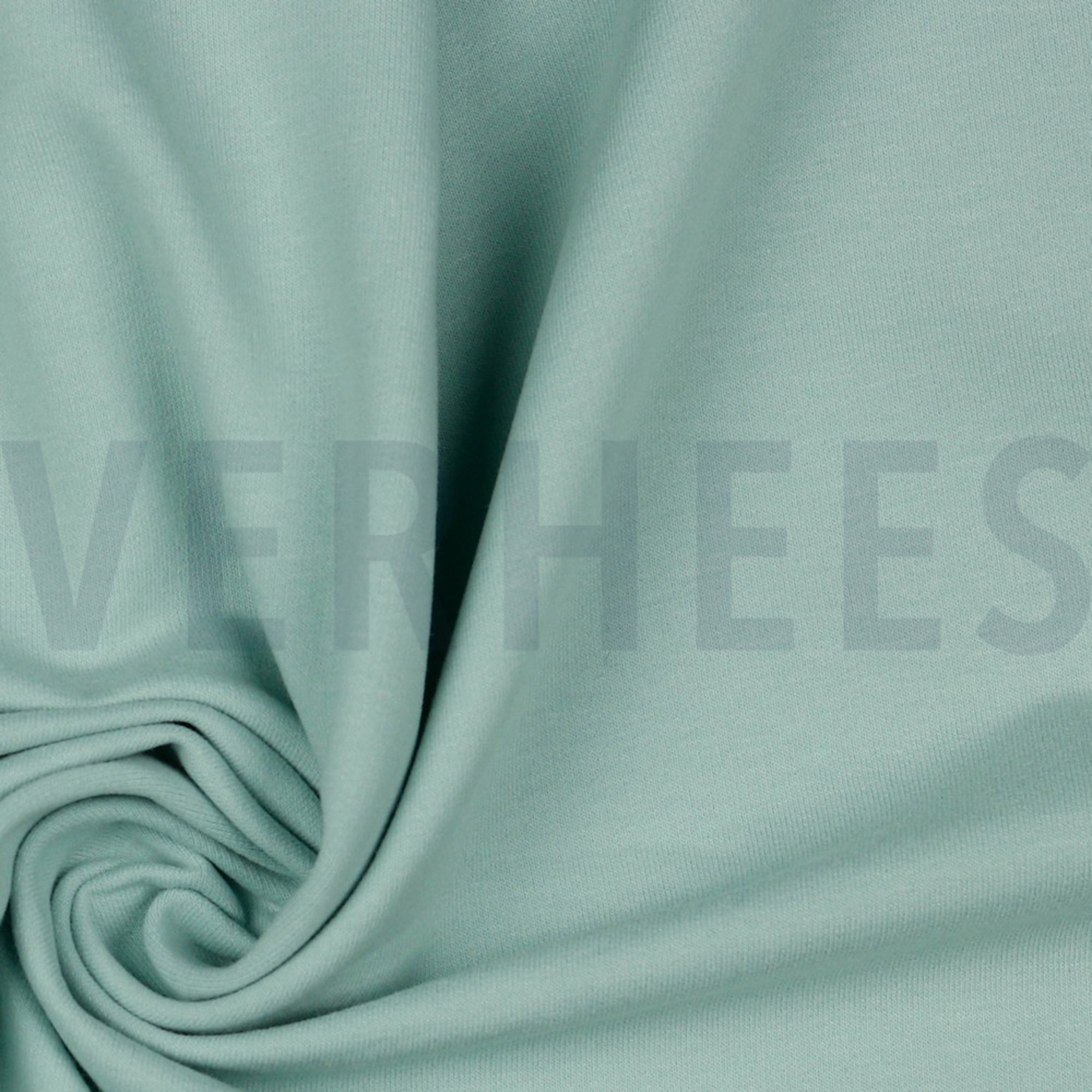 SOFT SWEAT GOTS HELL AQUA (high resolution) #3