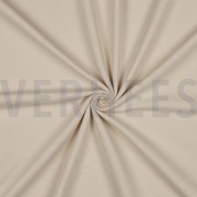 SOFT SWEAT GOTS LIGHT SAND (thumbnail) #3