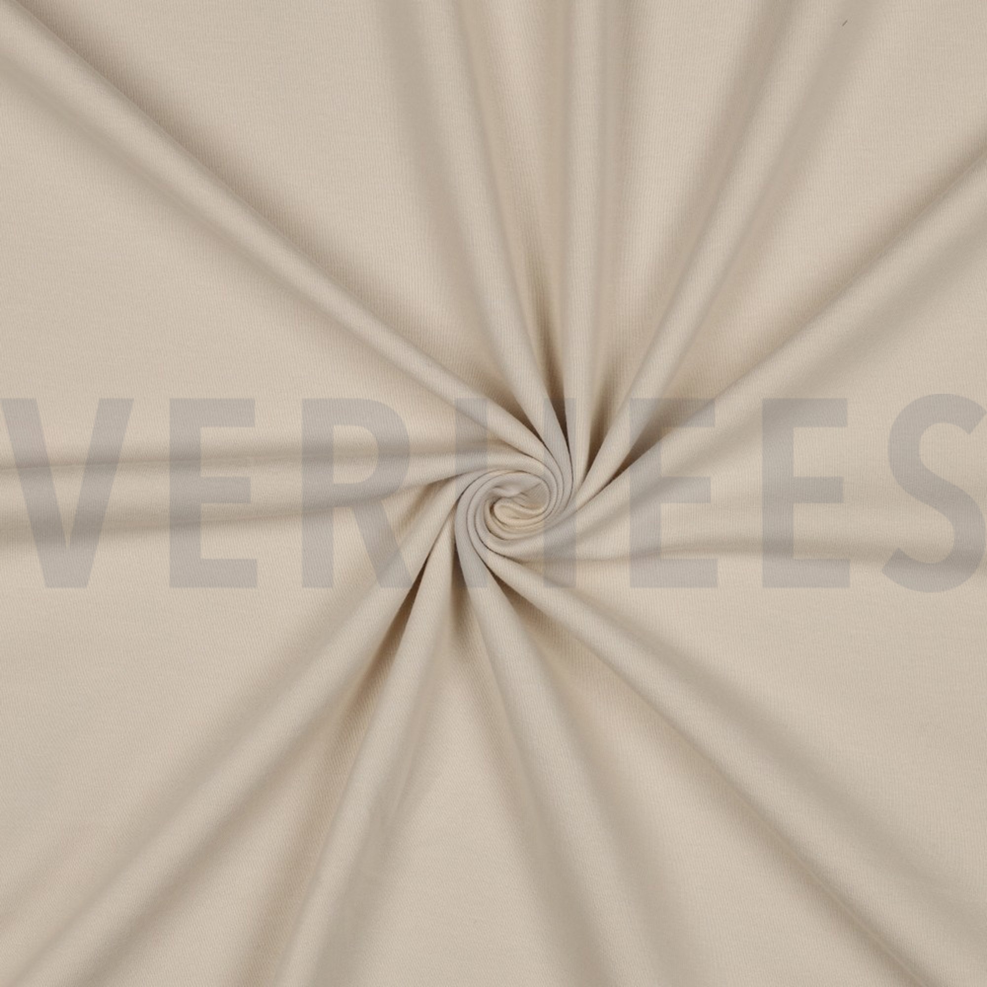 SOFT SWEAT GOTS LIGHT SAND (high resolution) #3