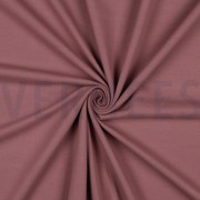 SOFT SWEAT GOTS OUD PAARS (thumbnail) #3