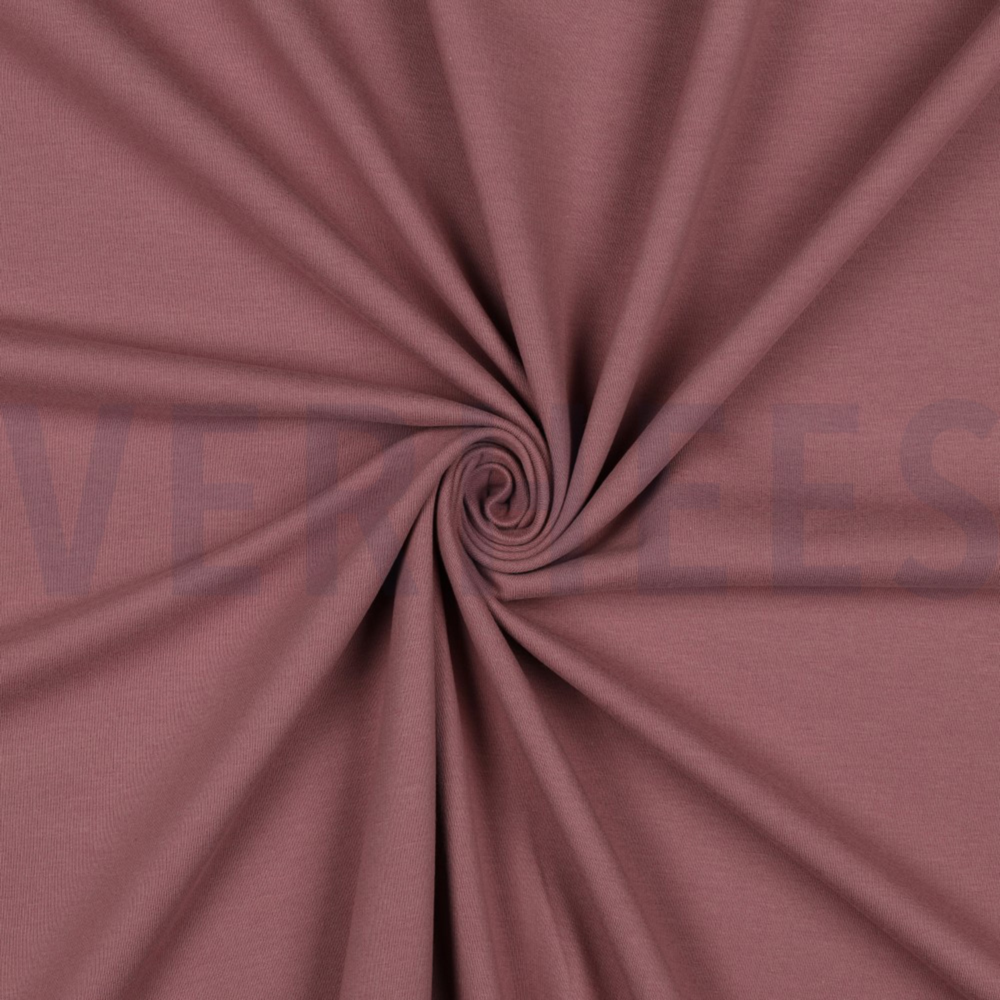 SOFT SWEAT GOTS OUD PAARS (high resolution) #3