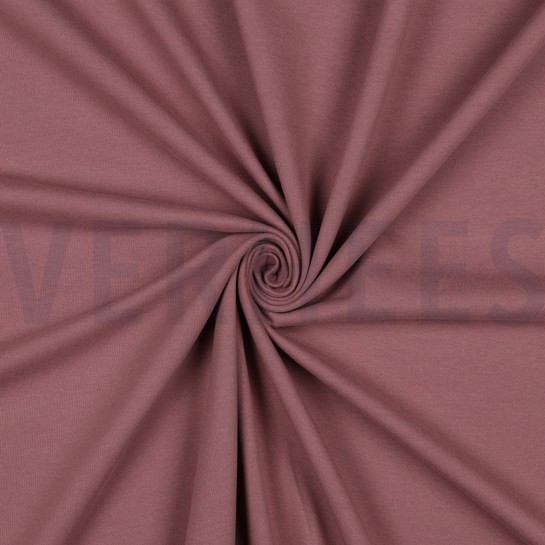 SOFT SWEAT GOTS OUD PAARS #7