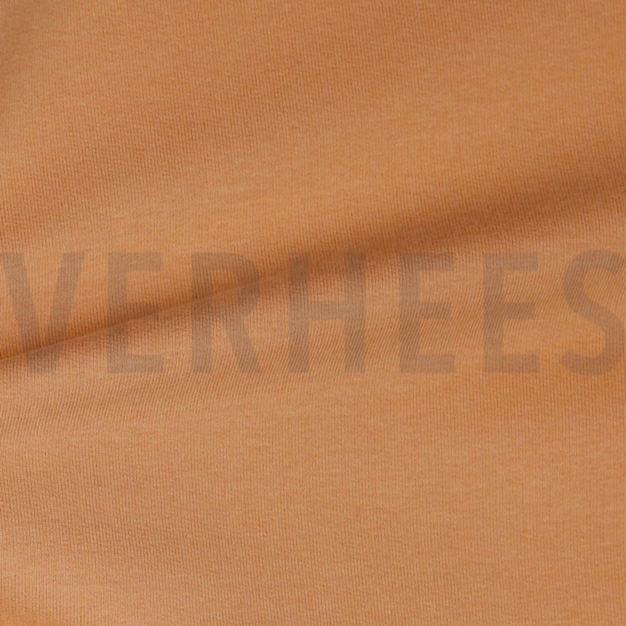 SOFT SWEAT GOTS DUNKEL LACHS (high resolution) #3