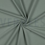 SOFT SWEAT GOTS DARK MINT (thumbnail) #3