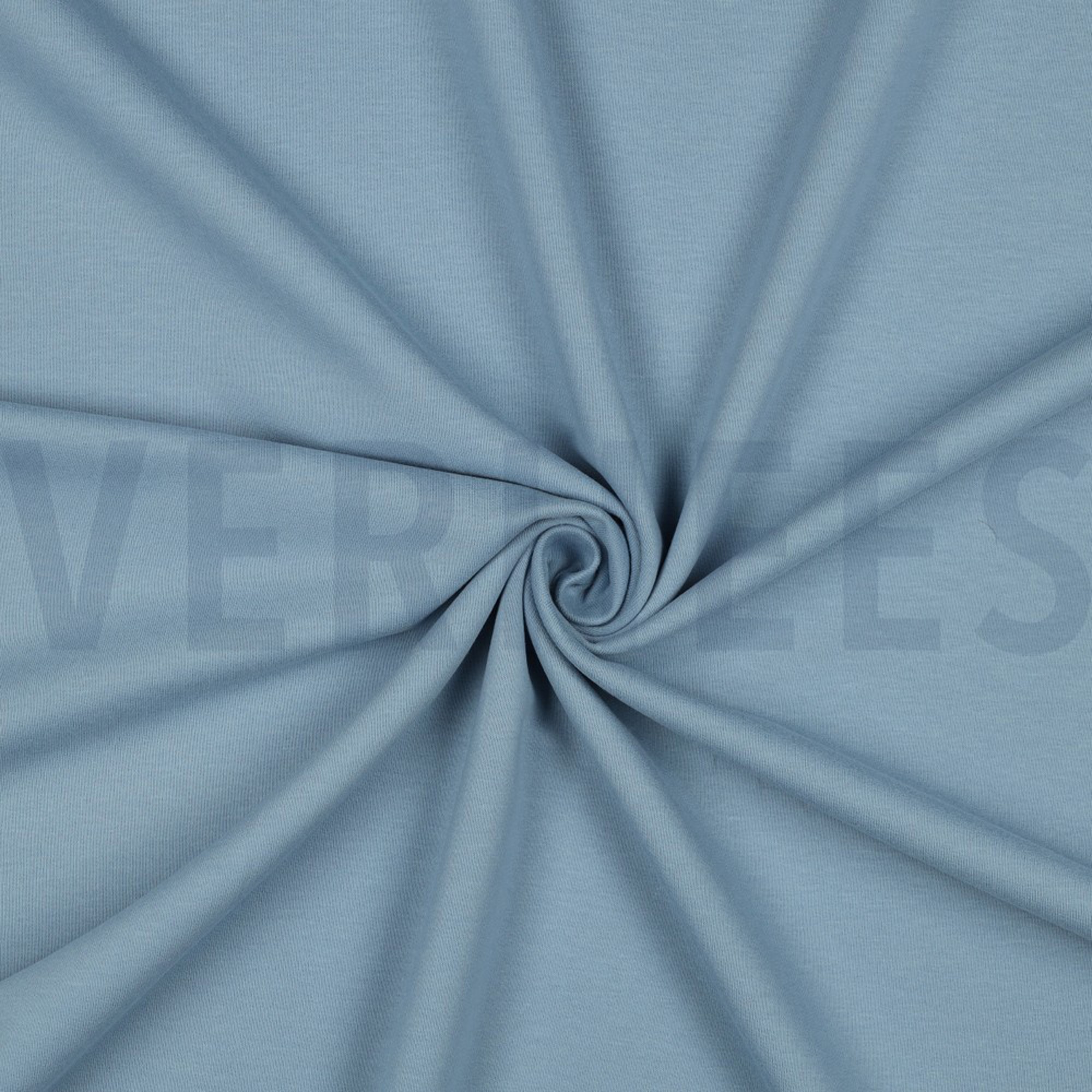 SOFT SWEAT GOTS SCHATTENBLAU (high resolution) #3