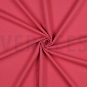 SOFT SWEAT GOTS WARM KORAAL (thumbnail) #3